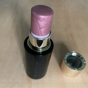 Westman Atelier Lit Up Highlight Stick Petal